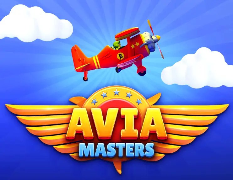 Play Avia Masters Slot for Free in the UK with No Deposits Required, avia masters demo