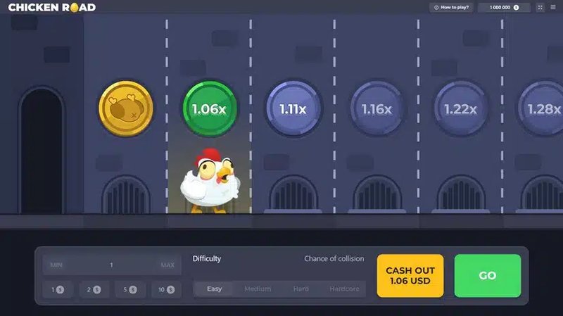 Best chicken road 2 juego in Spain