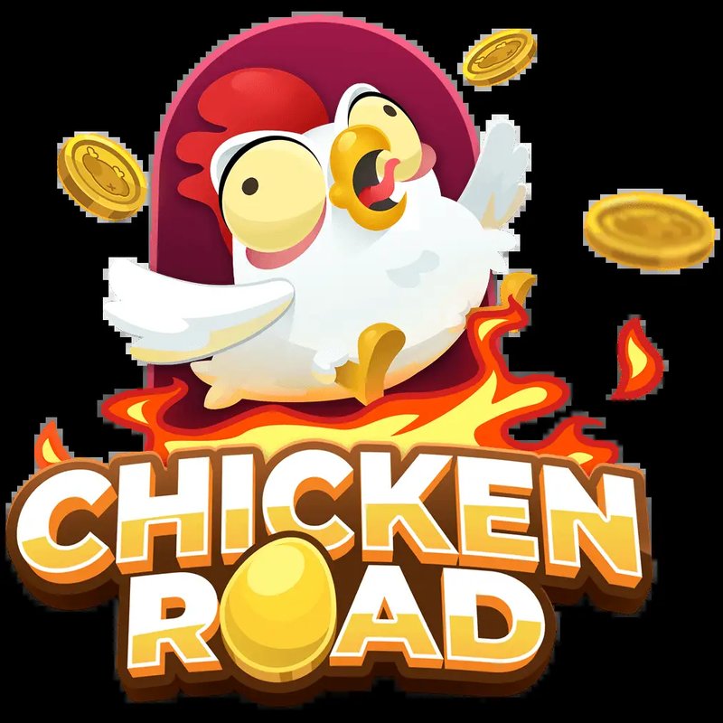 Juego chicken road - Descubre el Misterio de la Vía del Pollo en España: Jugar de Manera Oficial