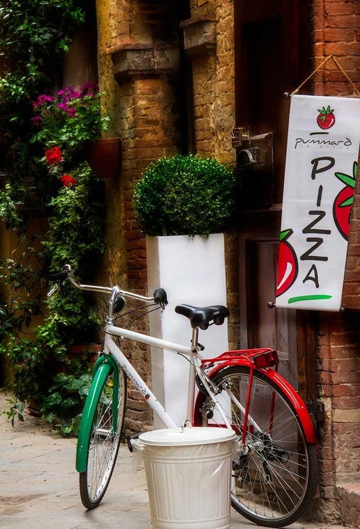 Esplora chicken road italia