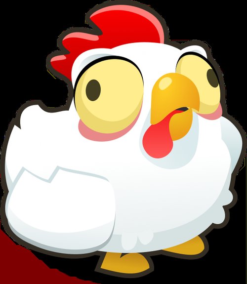 Chicken road 2 demo, chicken road 2 sito ufficiale